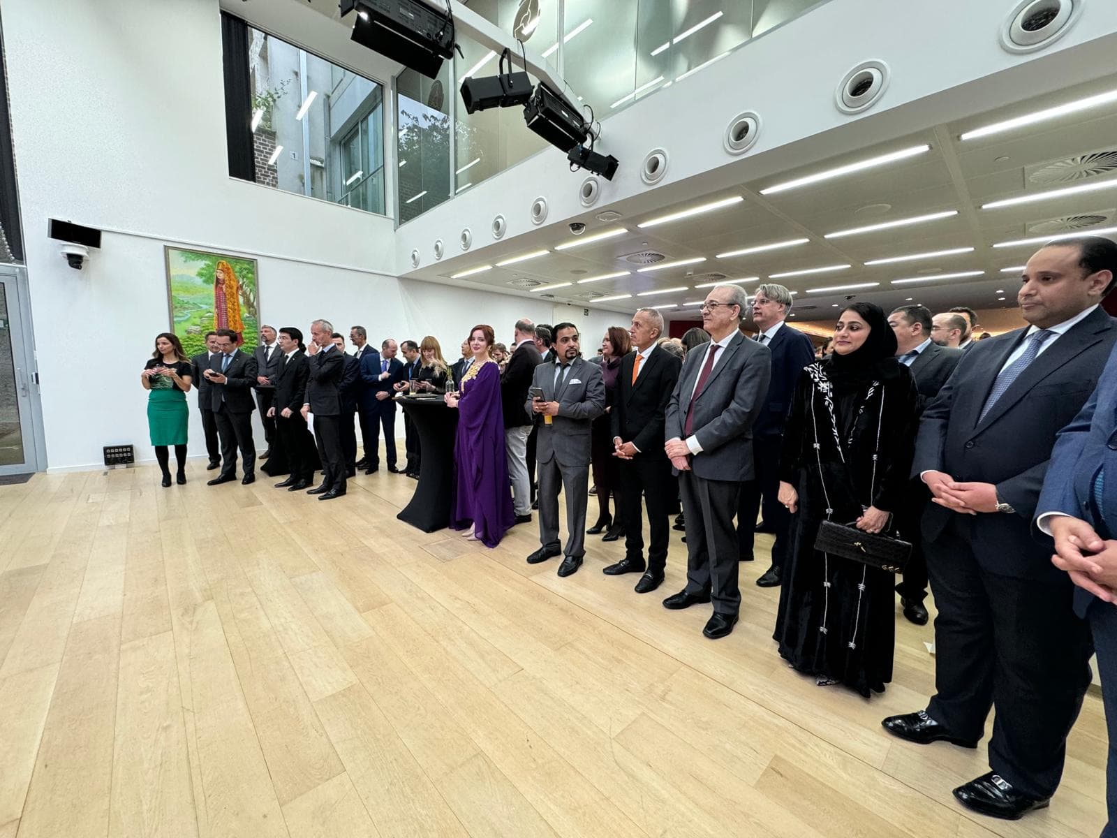 brussels-hosts-gala-reception-mark-33rd-anniversary-turkmenistans-independence