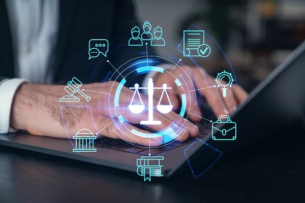 turkmen-specialists-study-kazakhstans-anti-corruption-practices