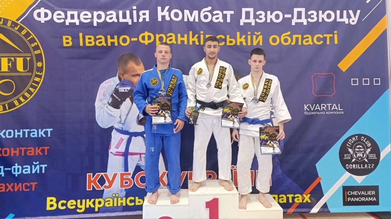 student-turkmenistan-wins-ukrainian-combat-jiu-jitsu-cup