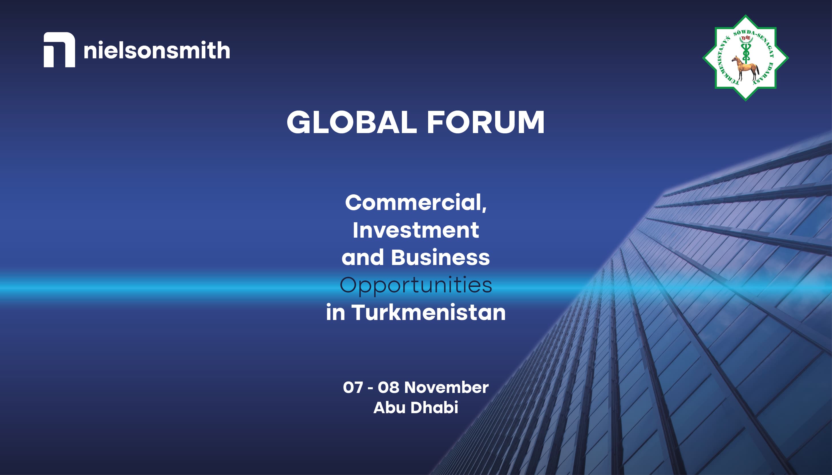 turkmenistan-showcase-new-business-and-investment-opportunities-global-forum-abu-dhabi