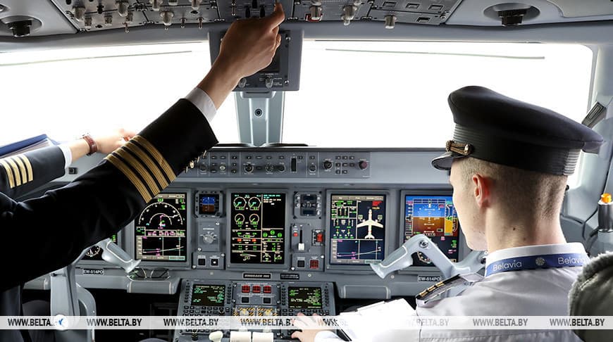 belavia-reduced-prices-number-transit-flights-russia-turkmenistan-and-back