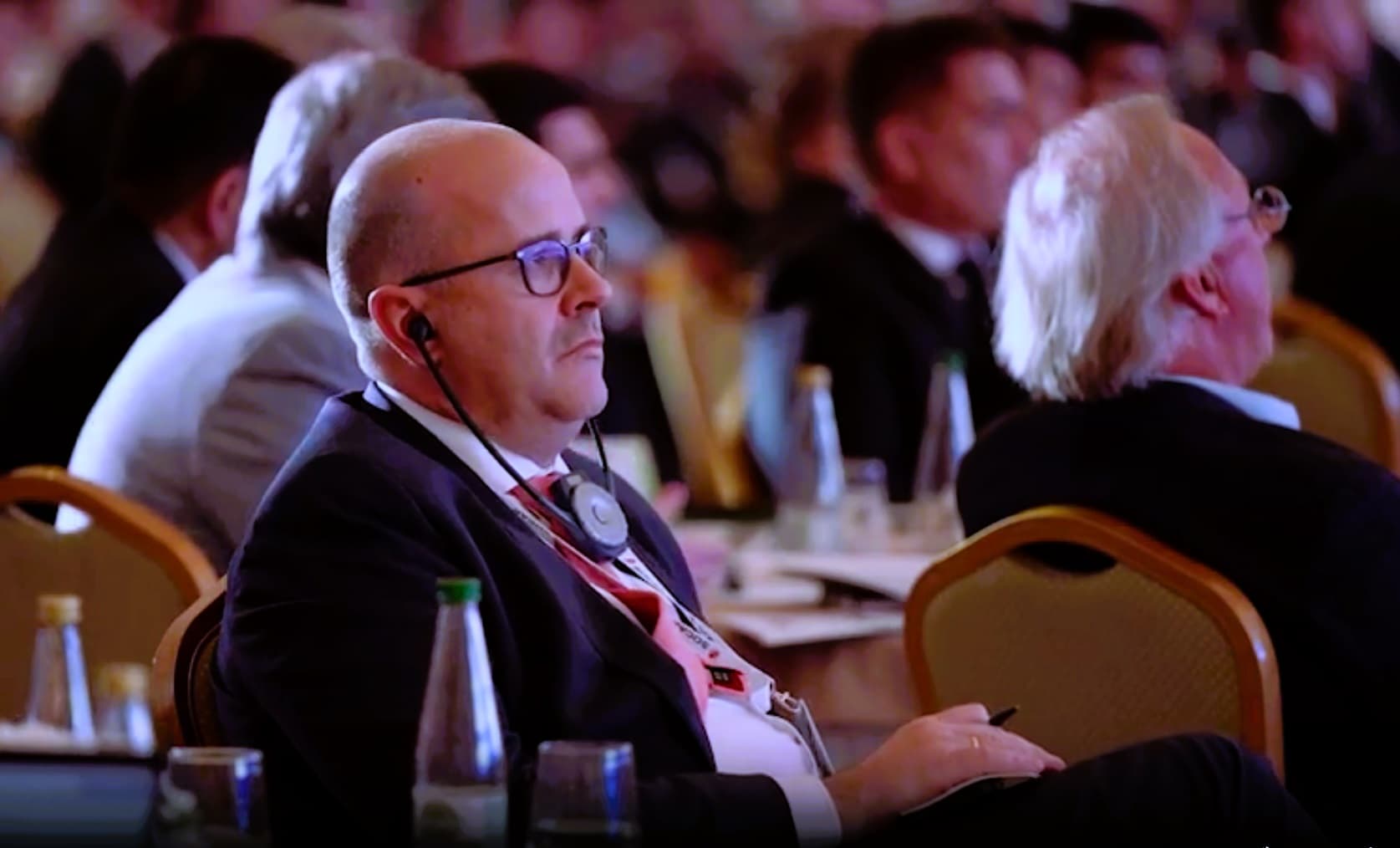 date-investment-forum-turkmenistan-has-been-changed