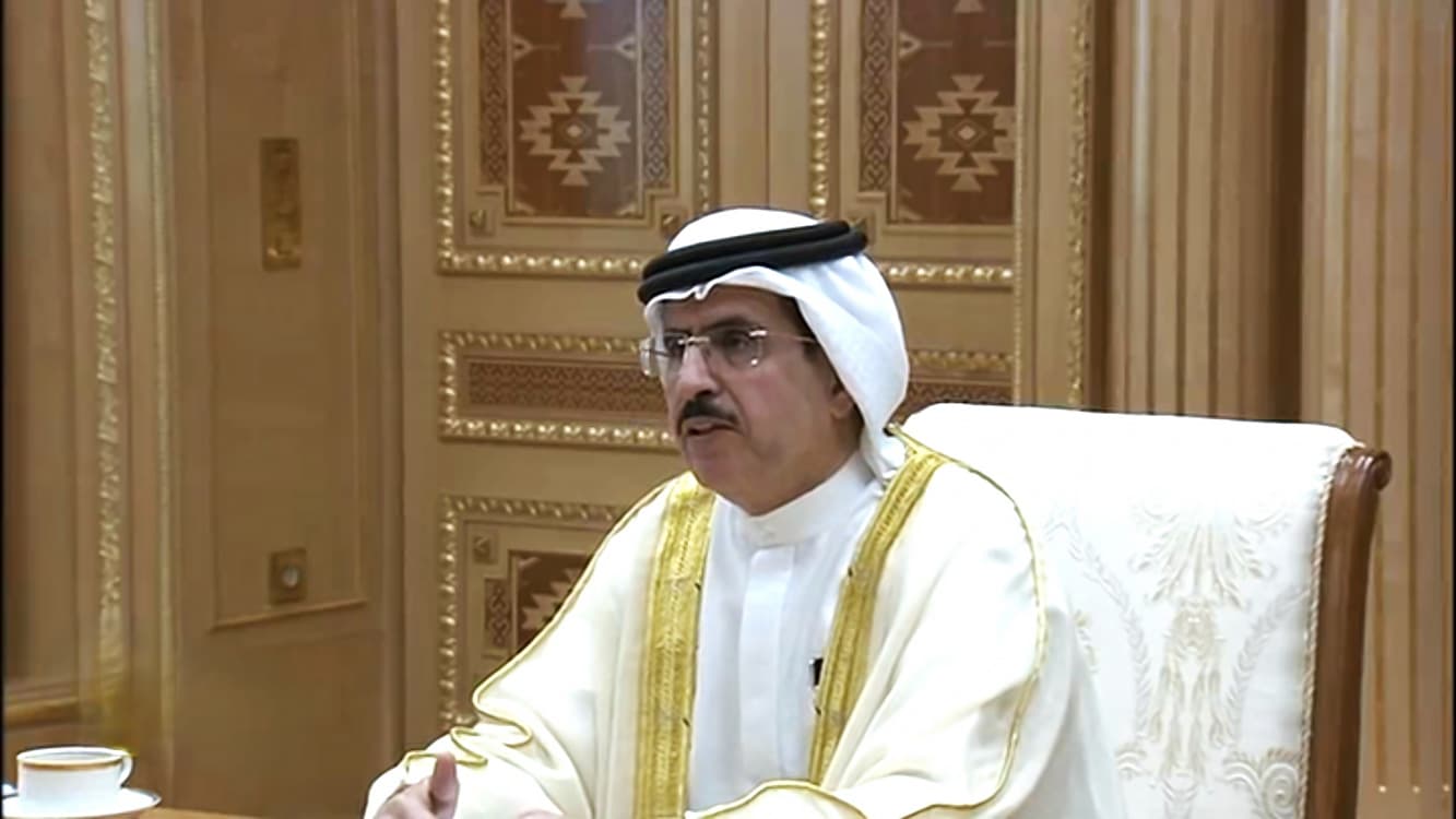 president-serdar-berdimuhamedov-received-chairman-board-directors-dragon-oil