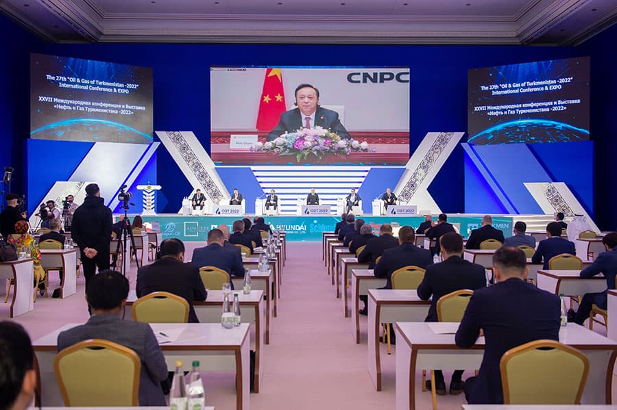 tif-2024-predstavlenie-otdelnyh-investicionnyh-proektov