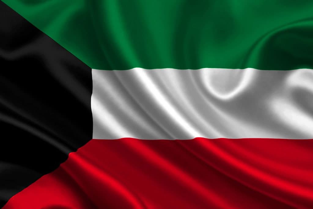 The President of Turkmenistan congratulated the Emir of the State of Kuwait on the National Day of the country