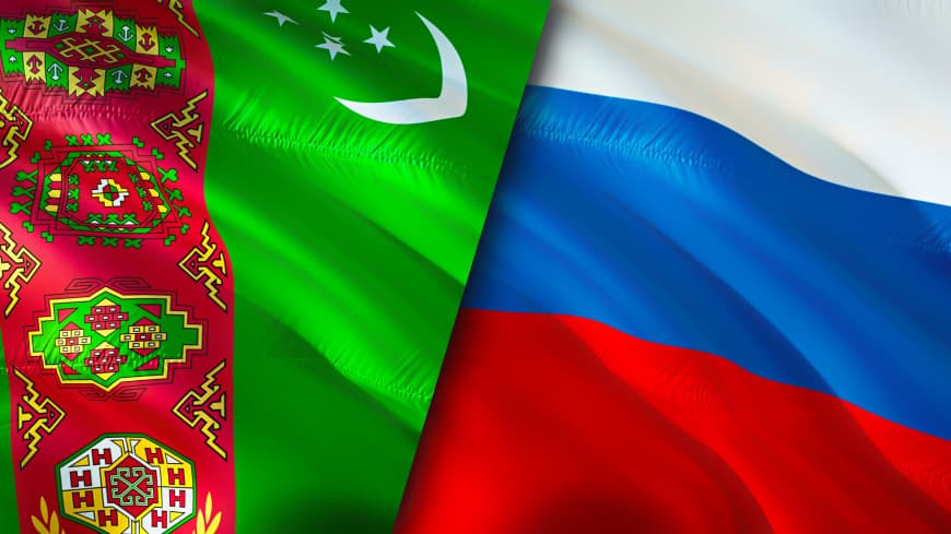 Türkmenistanyň Prezidenti “Wozroždeniýe” taslama-gurluşyk kompaniýalar toparynyň ýolbaşçysyny kabul etdi