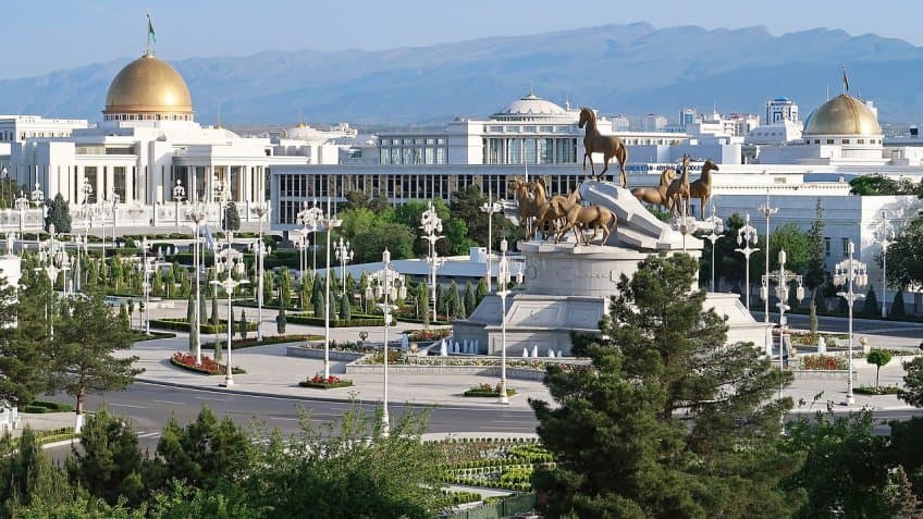 deklaraciya-gruppy-druzej-nejtraliteta-prinyata-v-kachestve-dokumenta-sessii-oon