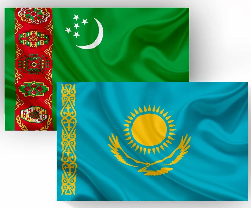 pervyj-prezident-respubliki-kazahstan-prislal-nacionalnomu-lideru-turkmenskogo-naroda-gurbanguly-berdymuhamedovu-pozdravitelnoe-pismo