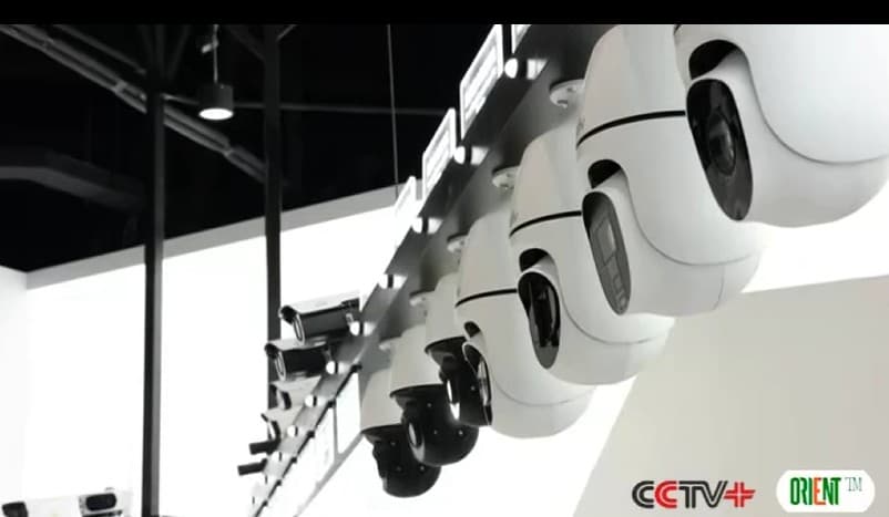 By 2025, the number of Internet of Things connections in China will exceed 3.5 billion