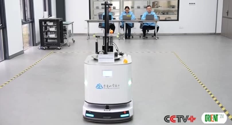 China’s Achievements in 6G Technologies Pave the Way for Full Commercialization by 2030