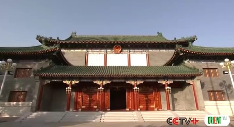 Xi Jinping Emphasizes the Need for Long-Term Governance of Cyberspace