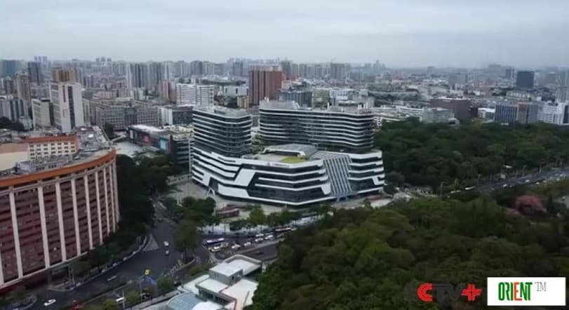 2025 Understanding China Conference highlights Chinese modernization, global governance