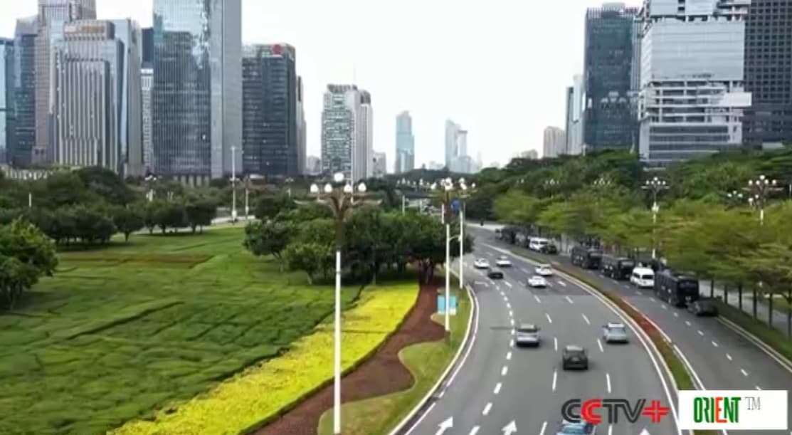 China to roll out new policy package to further boost consumption, expand domestic market