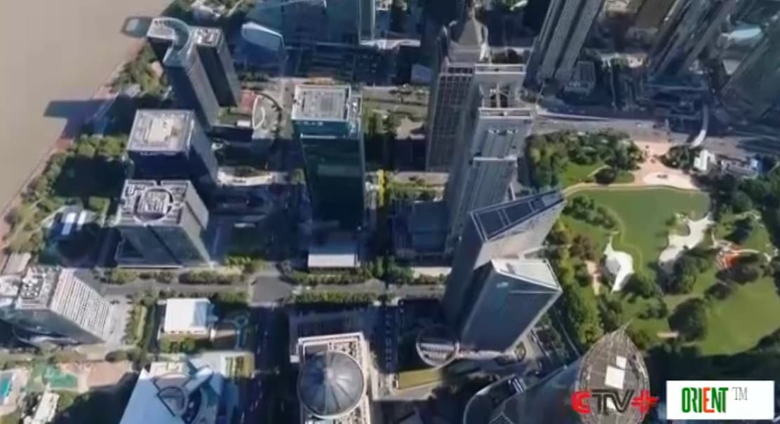 China issues landmark regulation on allocation of government investment funds