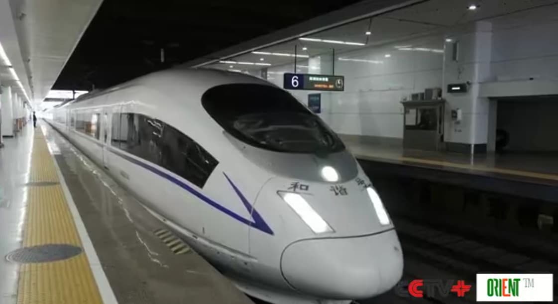 2026-njy ýylyň Bahar baýramynda syýahatçylyk üçin ýolagçy otly petekleri satylyp başlandy
