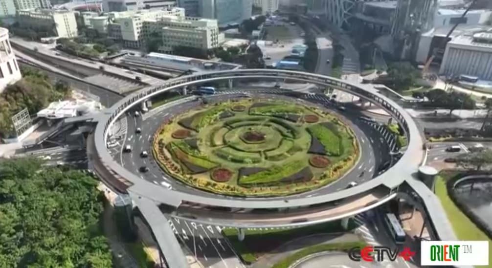 Macao sees 14.7 pct rise in visitor arrivals in 2025