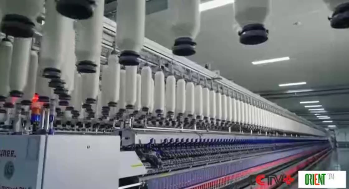 Profits of China’s major industrial firms up 0.6 percent in 2025