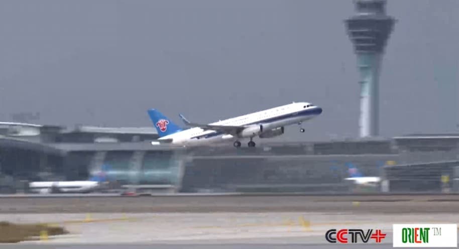 Chinese foreign trade companies continue uninterrupted operations during Spring Festival