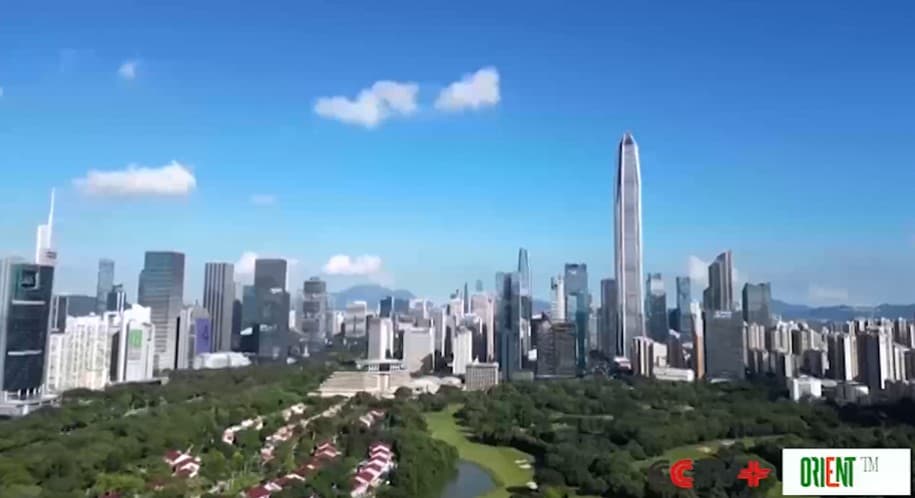 China's SMEs maintain overall stable economic performance in 2025