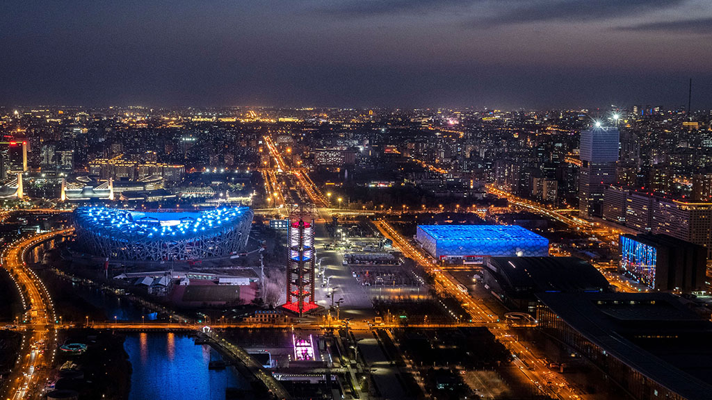 Петербург пекин. Китай Пекин. Новый Пекин. Улицы Пекина 2022. Summer Olympics - Beijing 2008 City.