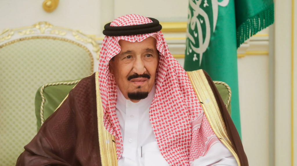 Салман ибн Абдул-Азиз Аль Сауд. Король Саудовской Аравии Салман ибн Абдул-Азиз Аль Сауд. Король Саудовской Аравии Бен Салман Салман Бен Абдель.