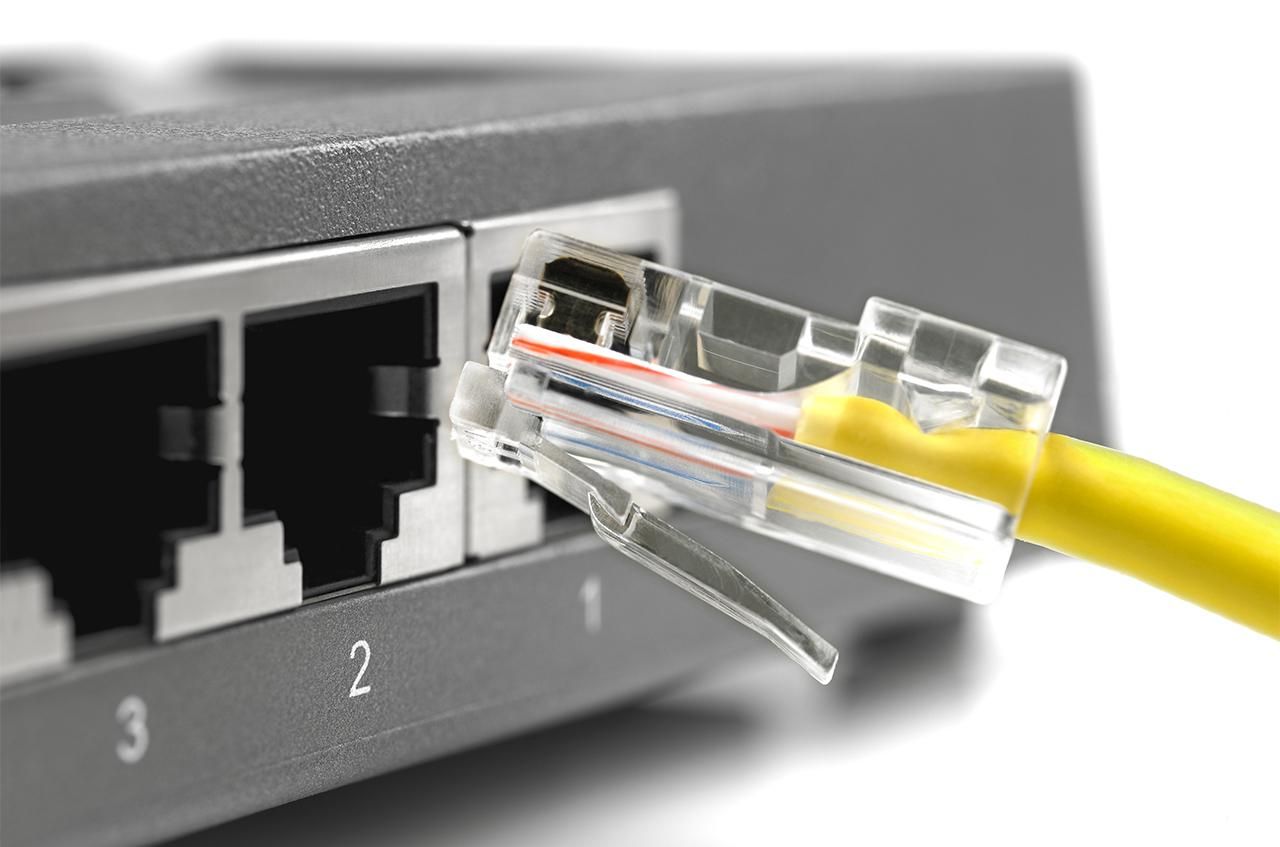 Купить подключение к интернету. Сетевой порт Ethernet (RJ-45). Порт lan RJ-45. Разъём Ethernet RJ-45 В компьютере. Разъем lan порта.