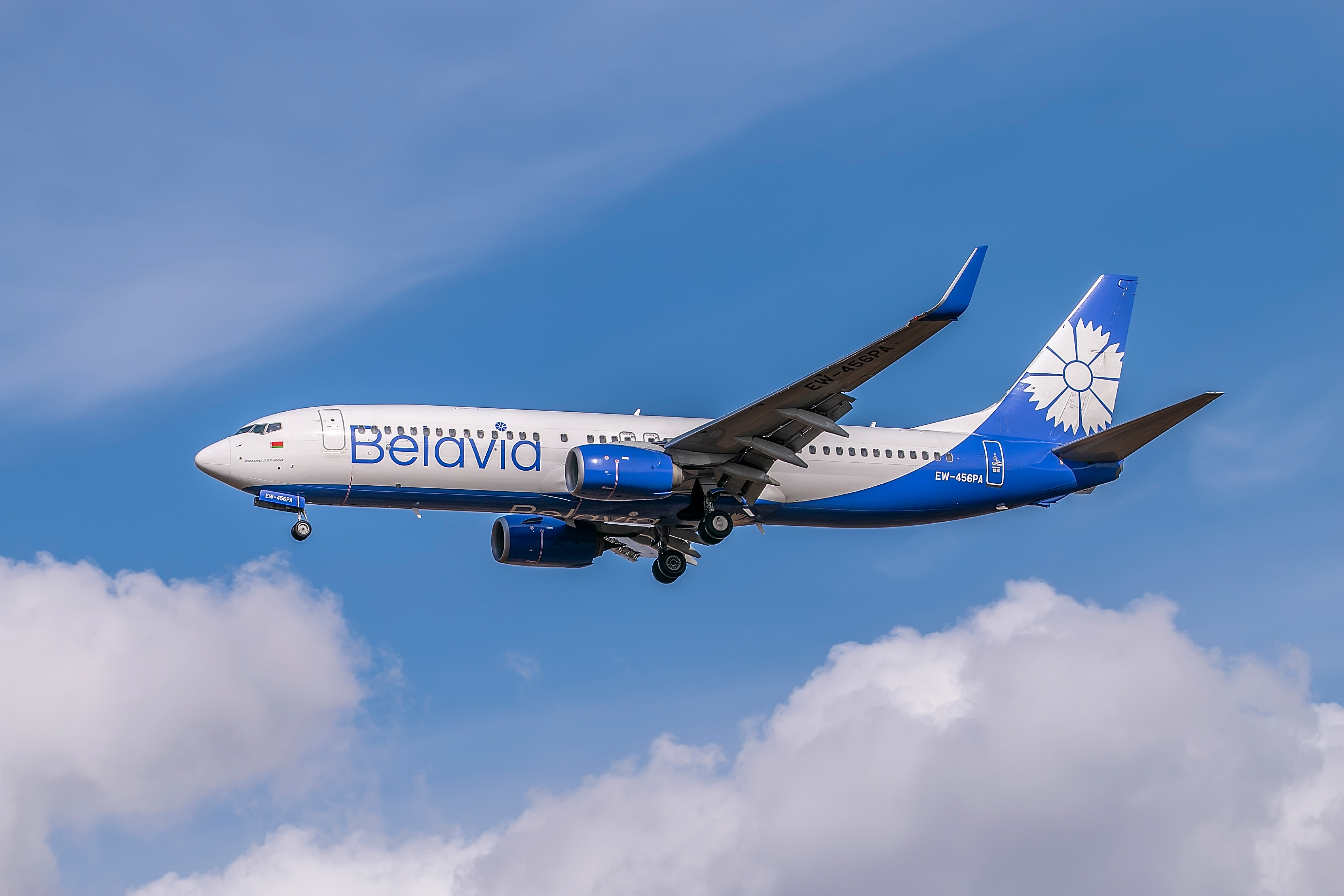 Belavia. Белорусская авиакомпания «Белавиа». Самолеты авиакомпании Белавиа. Белорусский авиаперевозчик Белавиа. Представительство авиакомпании Белавиа.