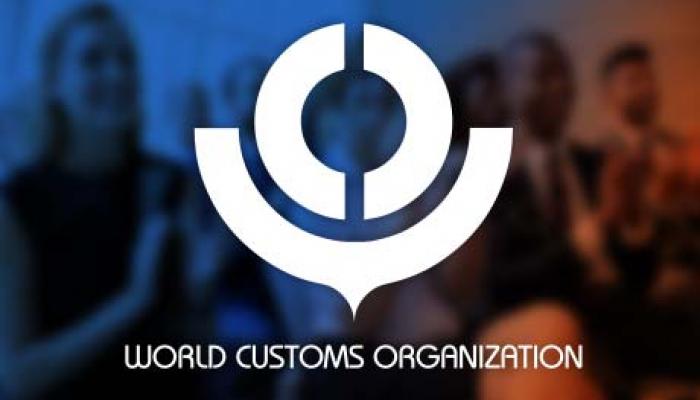 World Customs Organization