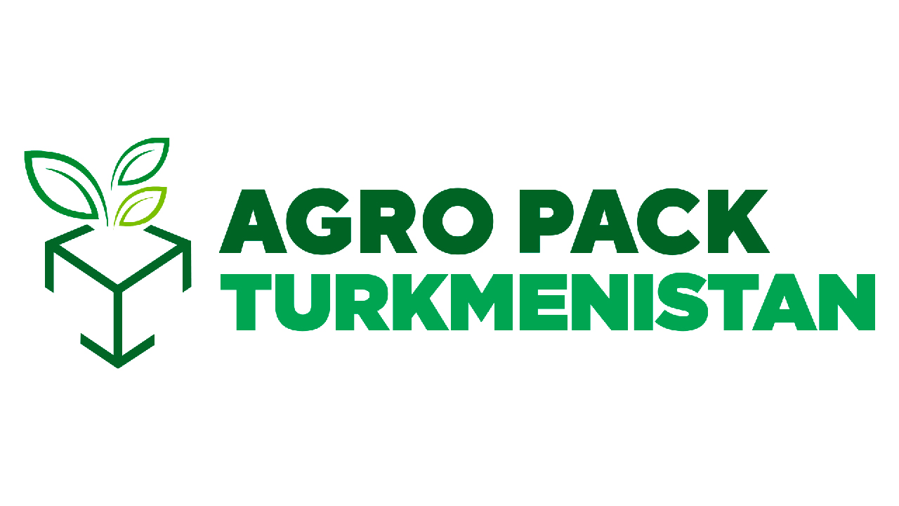 Aşgabatda «Agro Pack Turkmenistan 2023» atly halkara sergi geçiriler