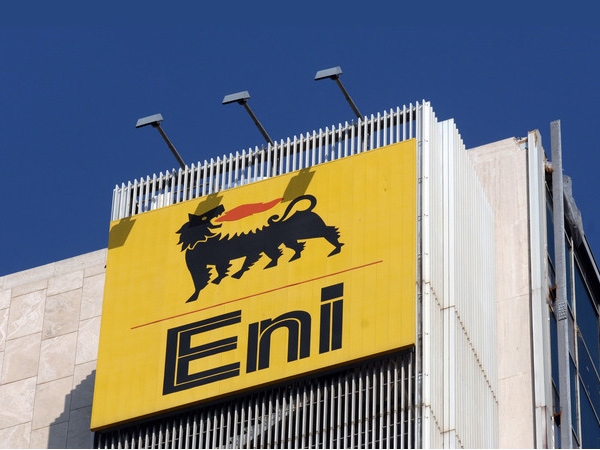 «Eni Turkmenistan Limited» kompaniýasy materiallar bilen üpjün etmek boýunça bäsleşik yglan edýär