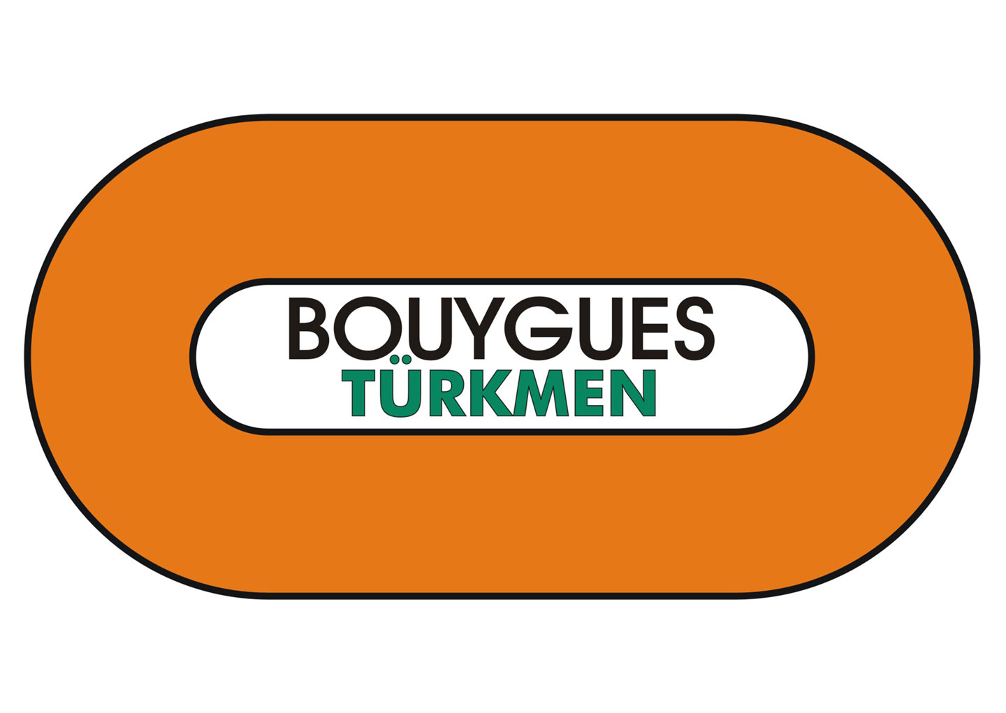 «Bouygues Turkmen» ÝGPJ ofis hökmünde ulanmak üçin amatly otagy kärendesine berýär