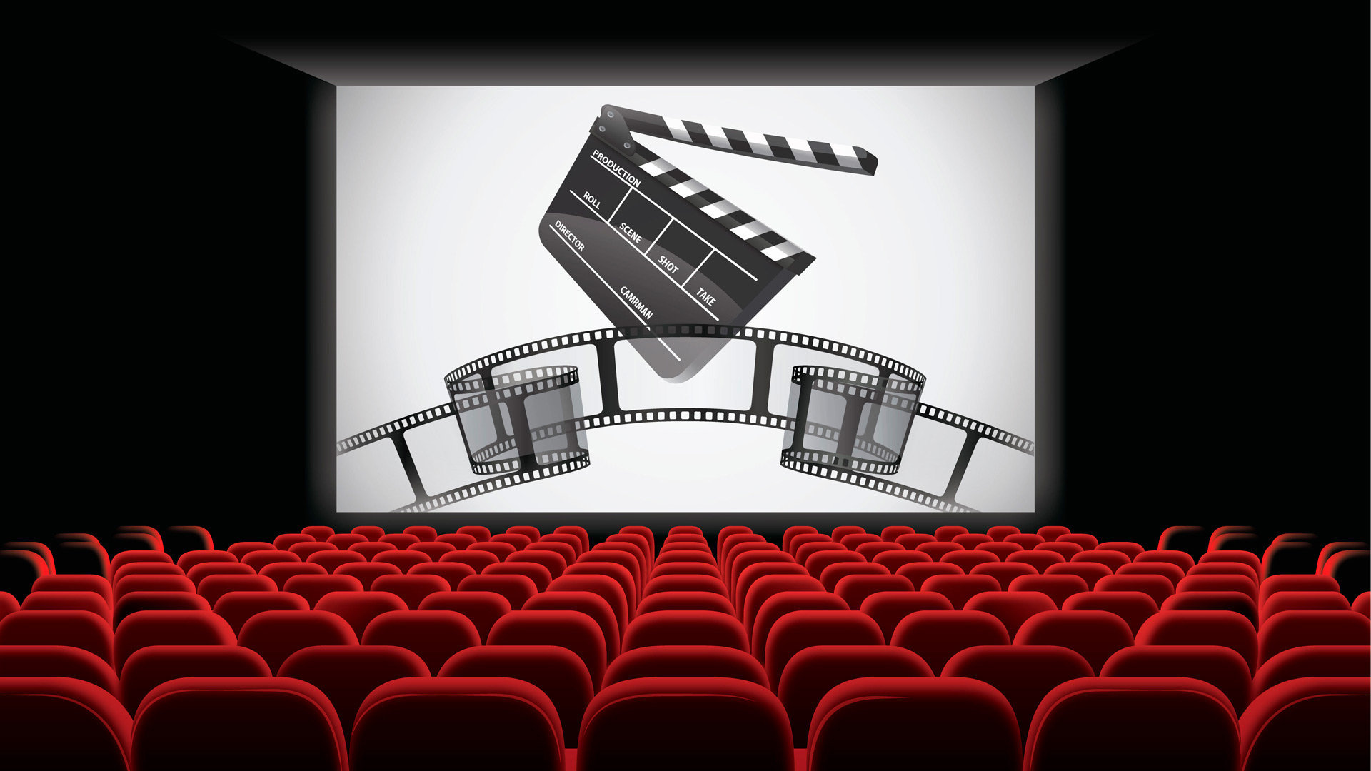 Расписание фильмов в кинотеатре «Ашхабад» с 29 по 31 марта
