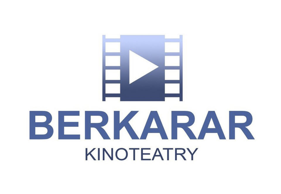 «Berkarar» kinoteatrynda 9-12 maý aralygynda görkeziljek filmleriň tertibi