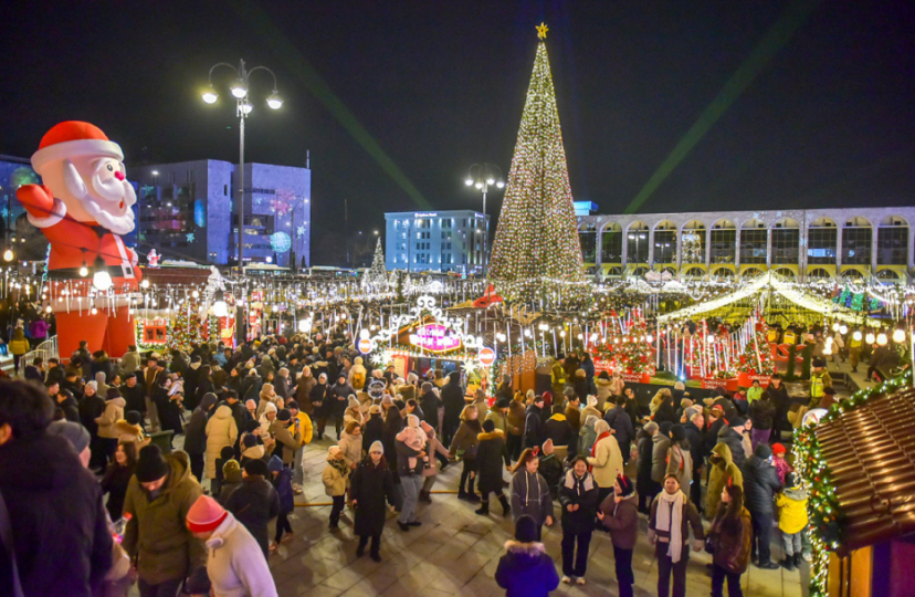 4 Kyrgyzstan new year tree.jpg