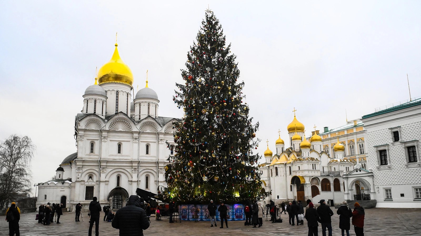 7 Russia new year tree.jpg