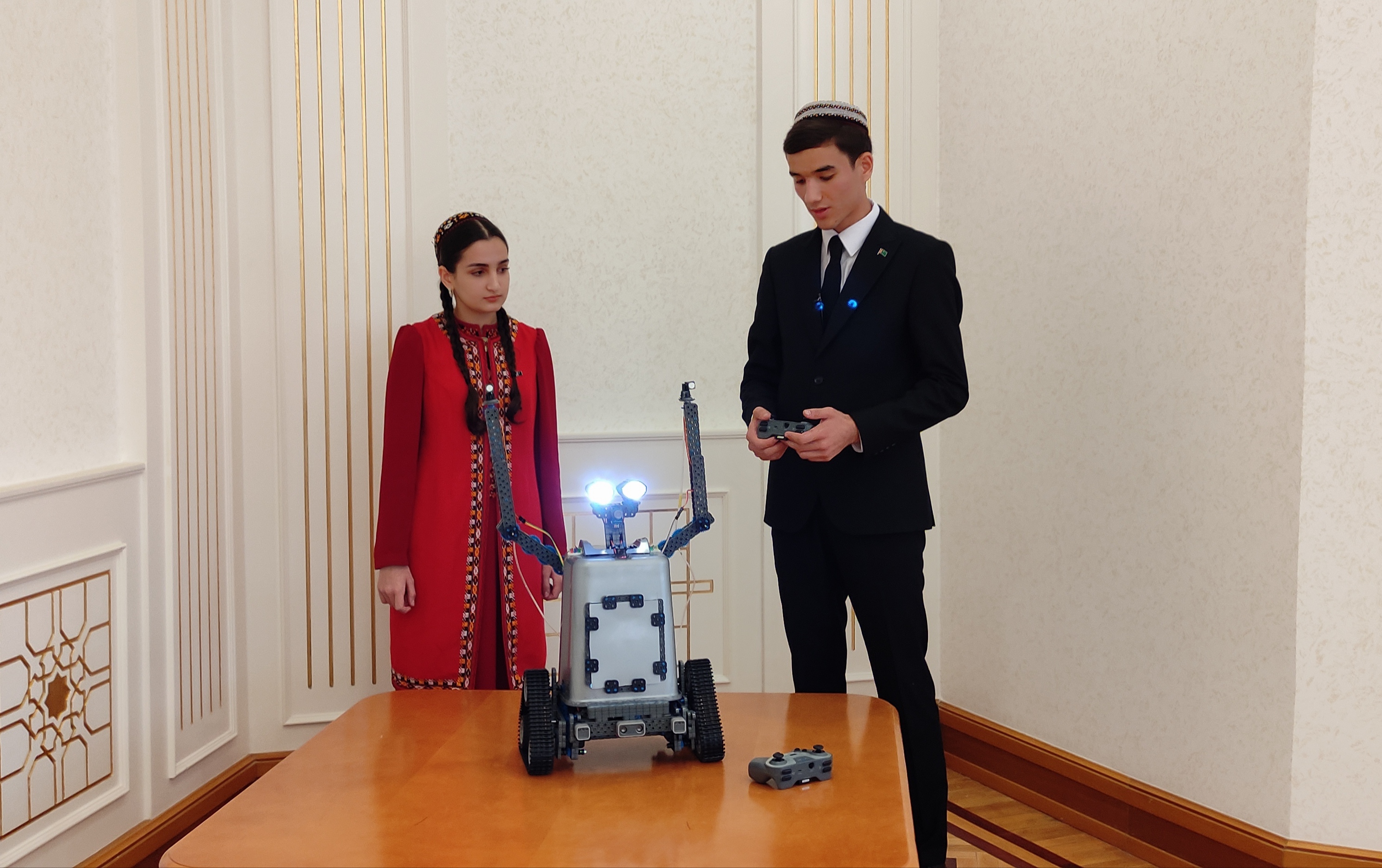 Цифровое решение - 2025.jpg