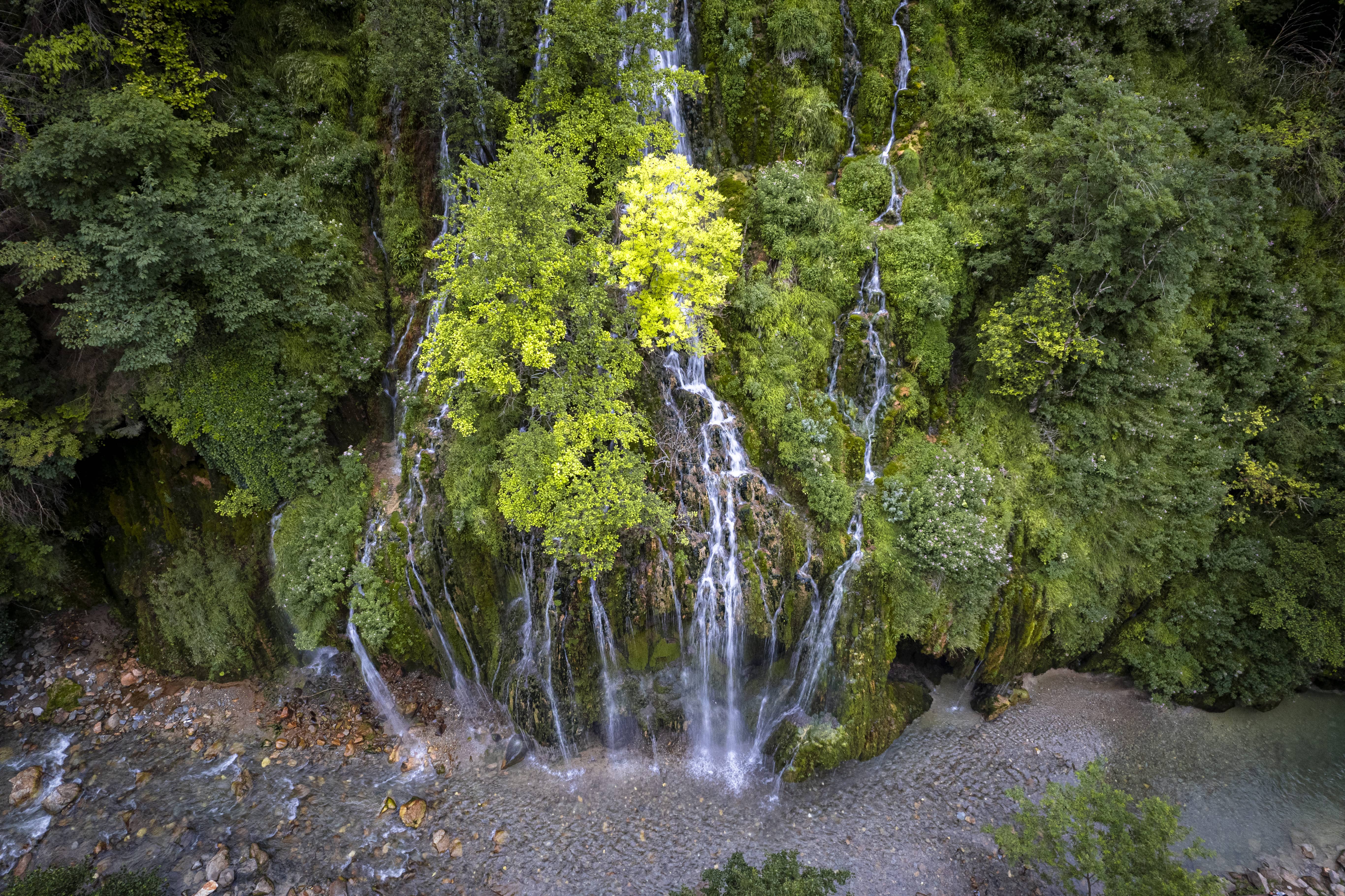 National Geographic включил Черноморское побережье Турции в рейтинг Best of the World 2026.jpg