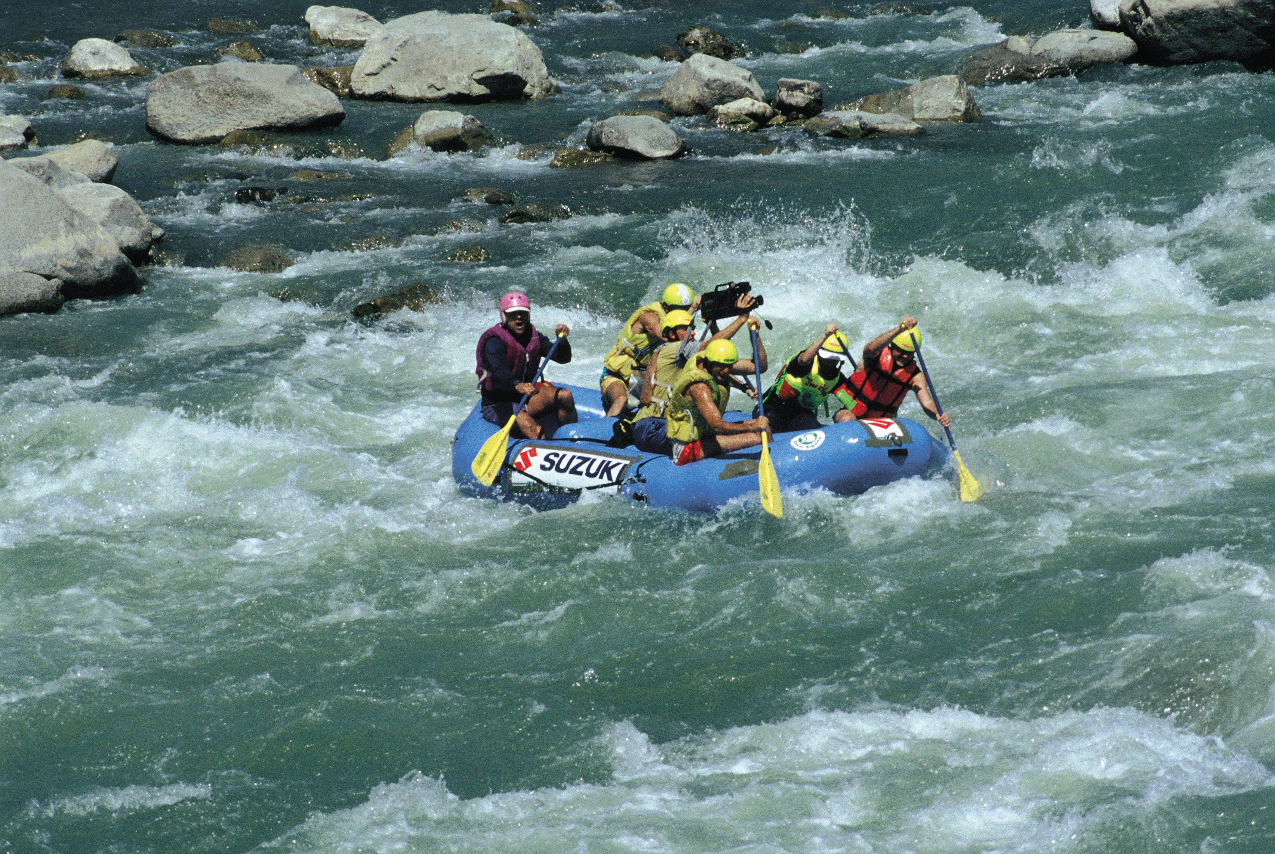 National Geographic включил Черноморское побережье Турции в рейтинг Best of the World 2026.jpg