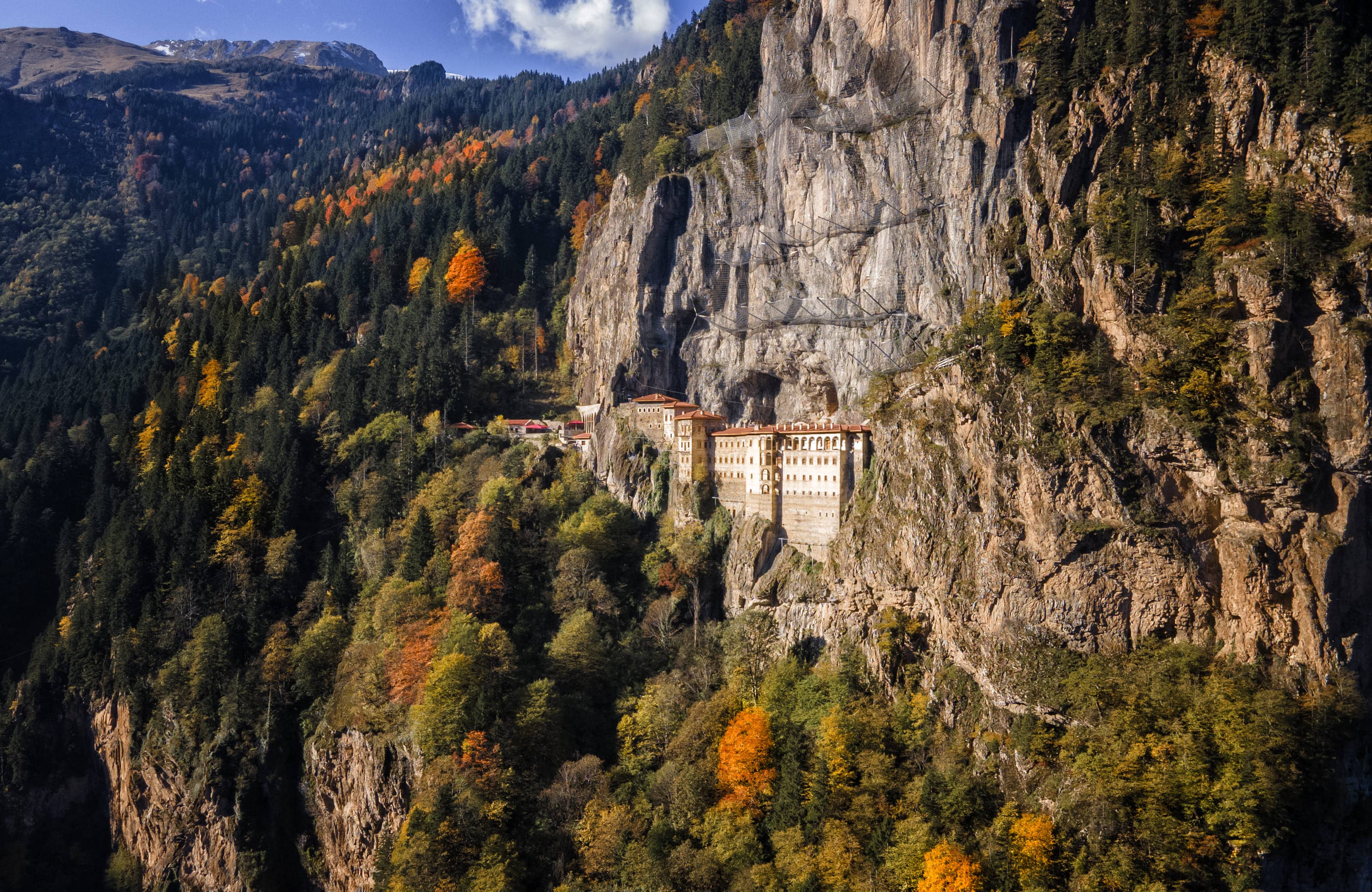 National Geographic включил Черноморское побережье Турции в рейтинг Best of the World 2026.jpg