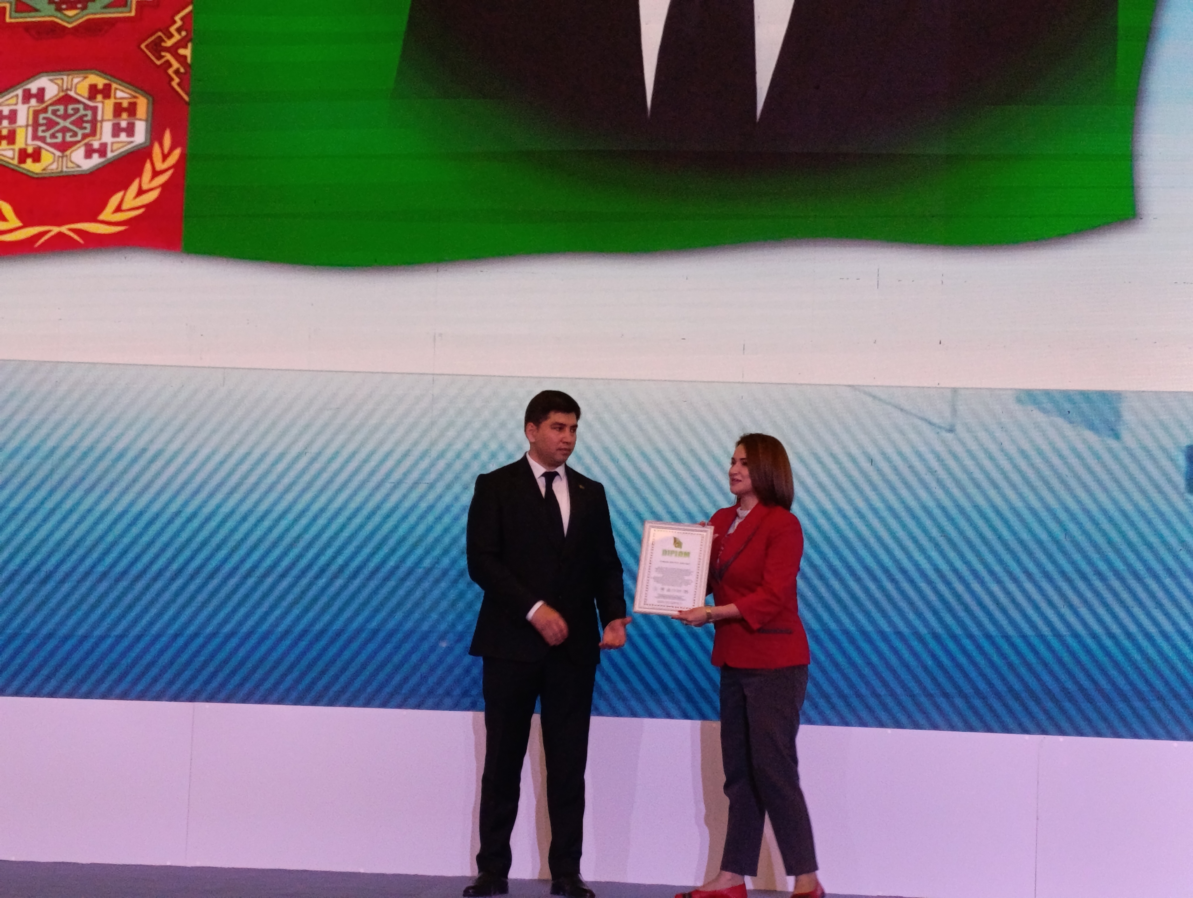 Turkish Airlines.jpg