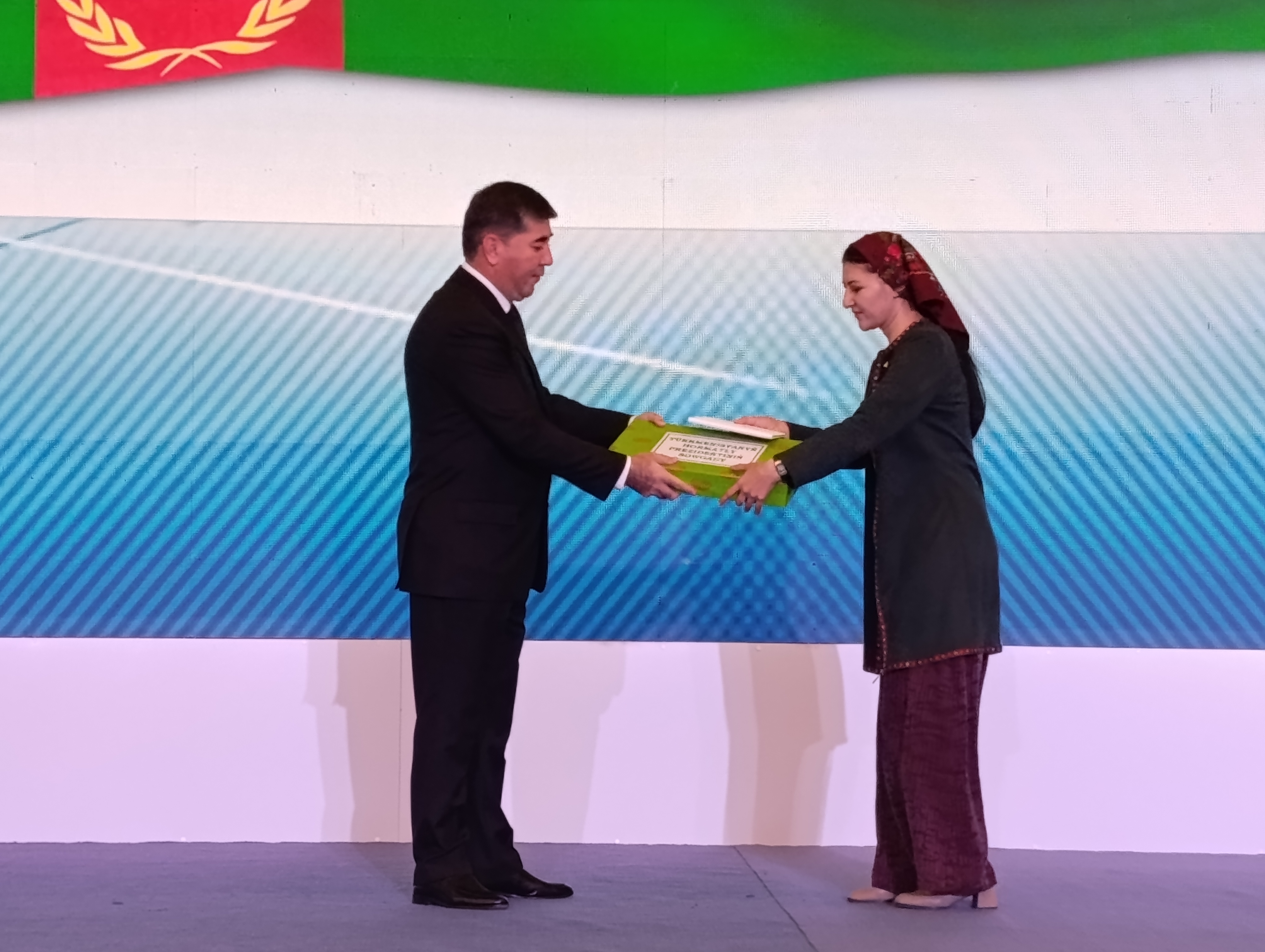 победители конкурса инновационных проектов «Цифровое решение—2025».jpg