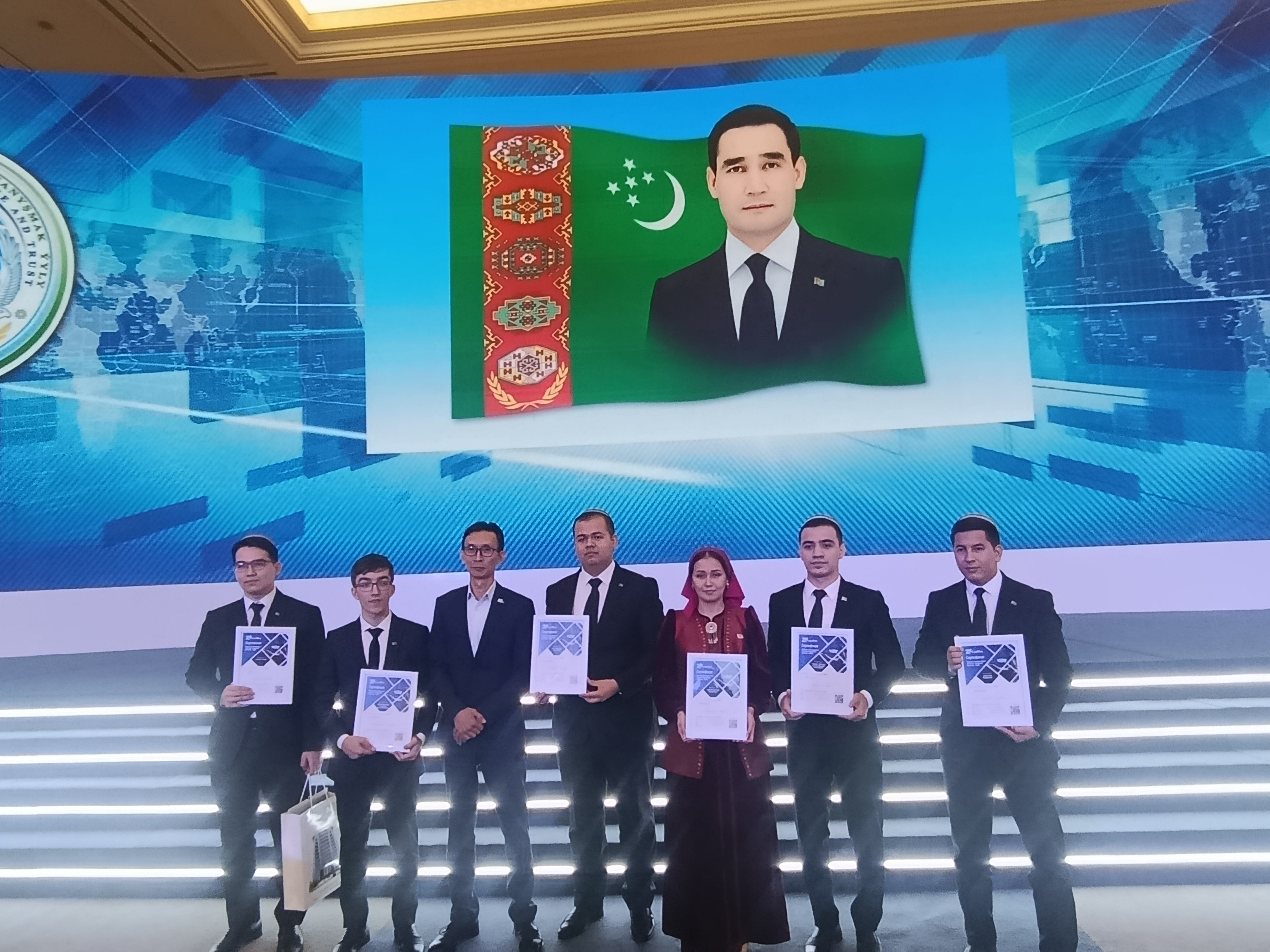 победители конкурса инновационных проектов «Цифровое решение—2025».jpg