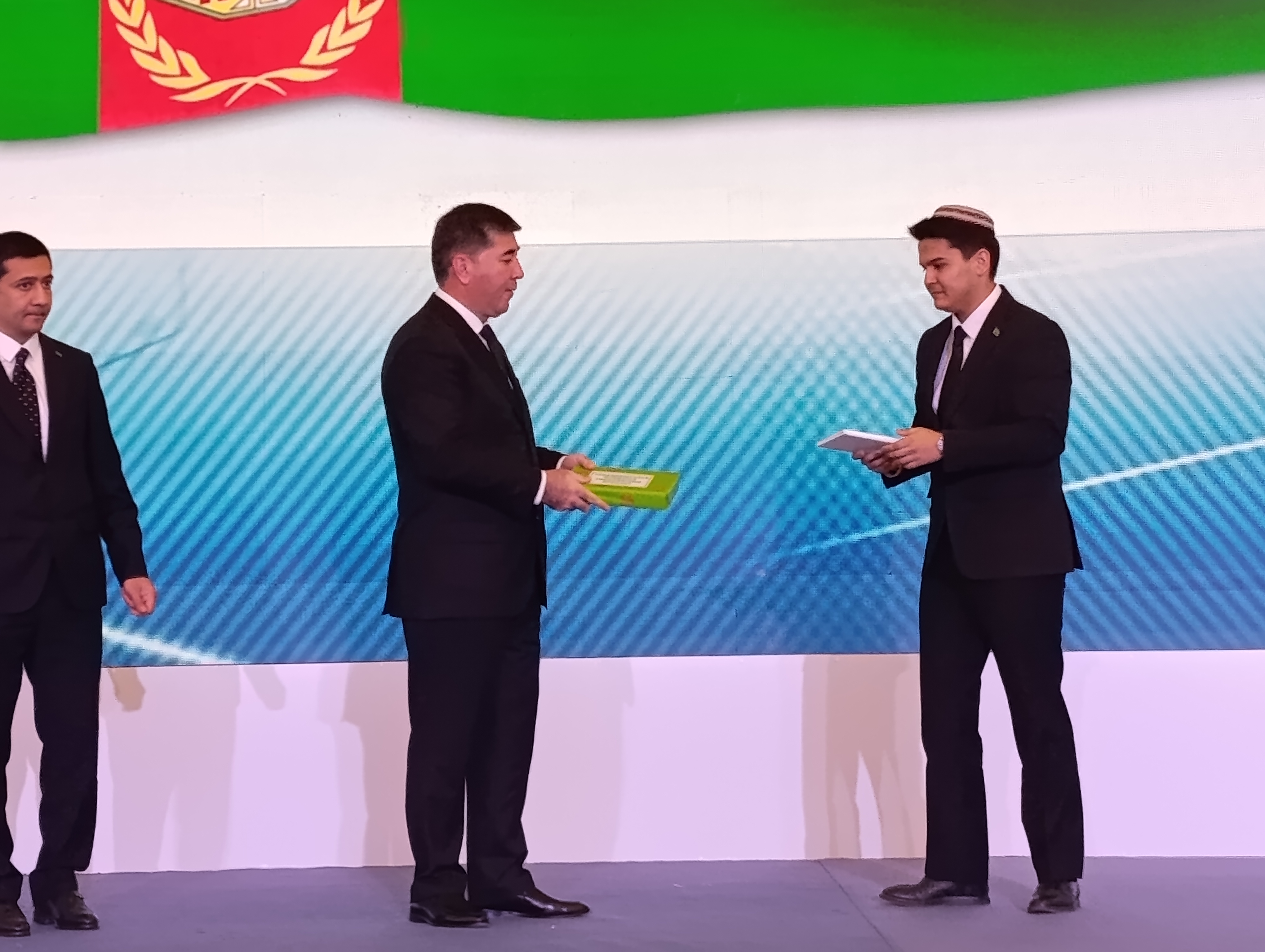 победители конкурса инновационных проектов «Цифровое решение—2025».jpg