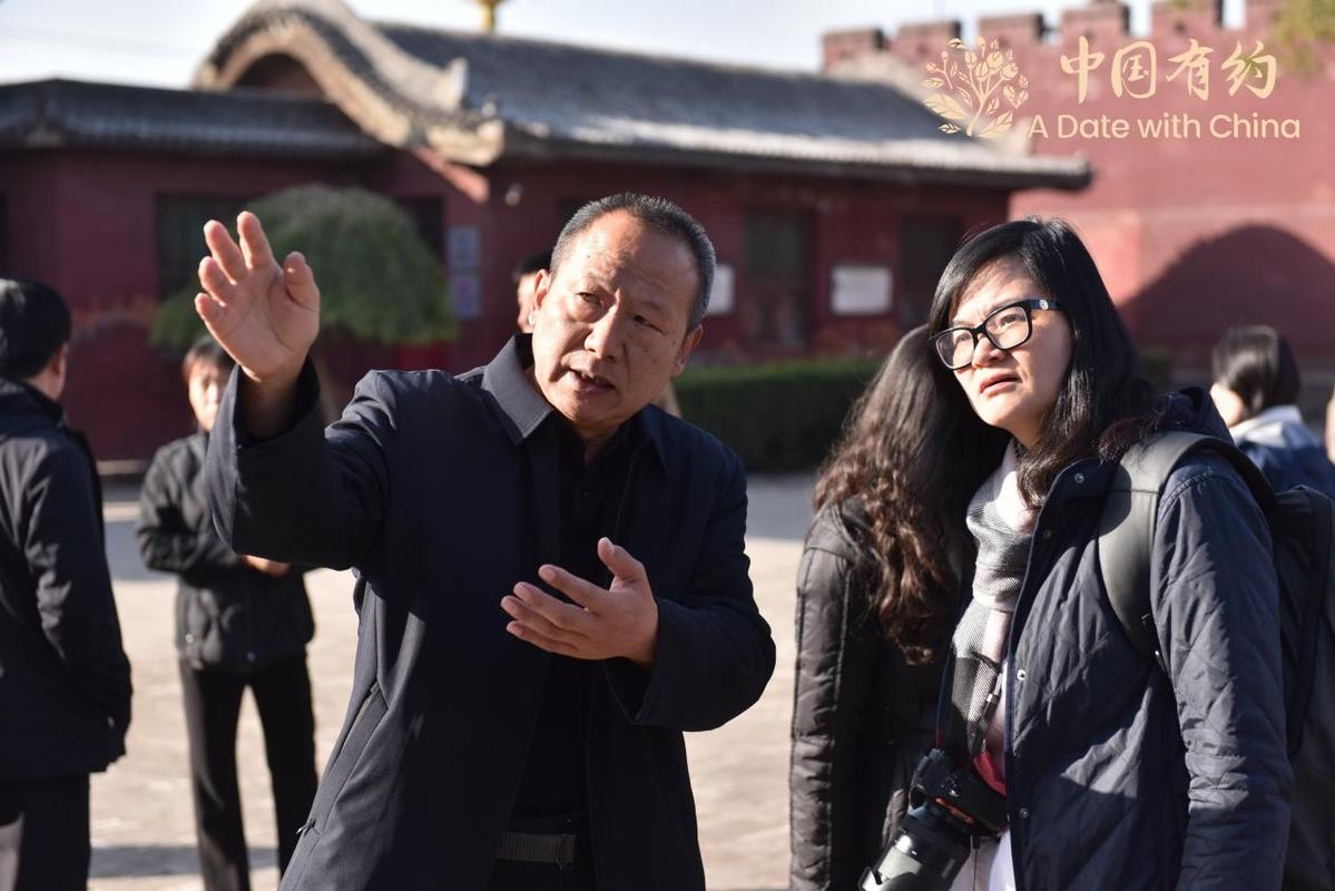 drevnie-sokrovishcha-i-sovremennoe-ocharovanie-shansi-privlekaet-vnimanie-mirovyh-reportyorov.jpg(2)