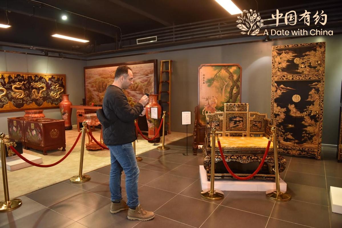 drevnie-sokrovishcha-i-sovremennoe-ocharovanie-shansi-privlekaet-vnimanie-mirovyh-reportyorov.jpg(5)