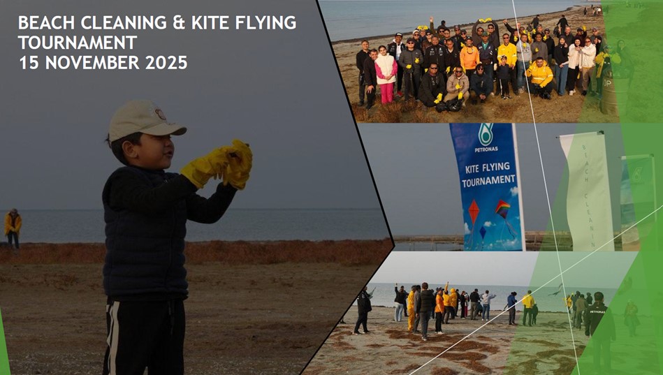 petronas-carigali-turkmenistan-champions-sustainability-through-tree-planting-and-coastal-cleanup-initiatives.jpg(2)
