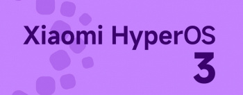 Xiaomi объявила список смартфонов и планшетов, которые не получат HyperOS 3