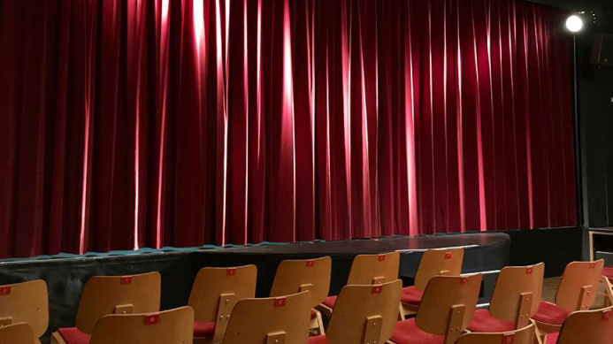  Theatre festivals to be held in Turkey in 2025