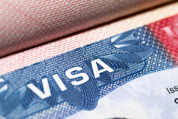  U.S. Embassy in Turkmenistan launches visa renewal service without interview