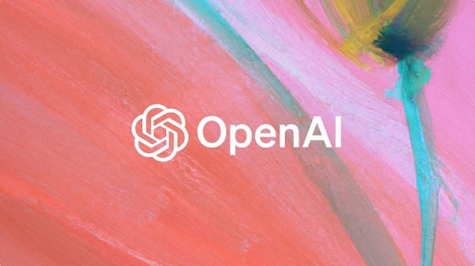  OpenAI adam bilen kompýuteriň özara gatnaşygyny üýtgetjek emeli aň-gajetini döreder